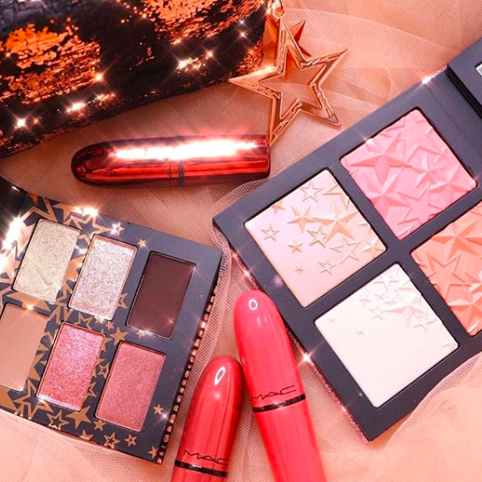 스크린샷 2019-11-15 오후 4.00.01