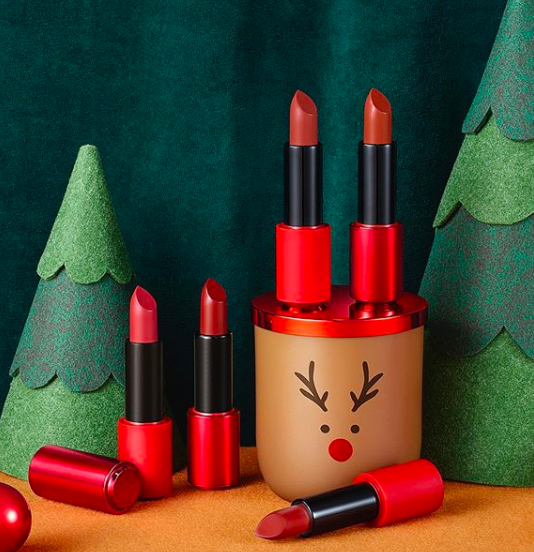 스크린샷 2019-11-15 오후 4.01.24