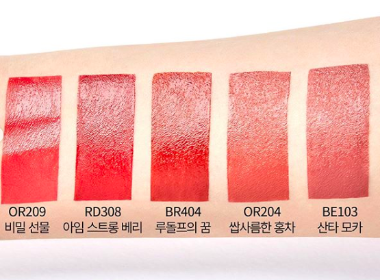 스크린샷 2019-11-15 오후 4.01.31