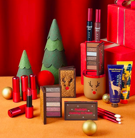 스크린샷 2019-11-15 오후 4.01.39