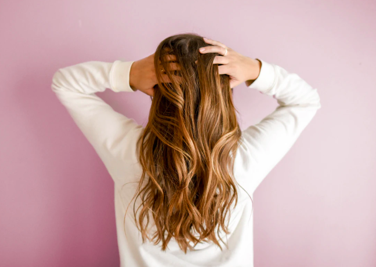 스크린샷 2019-11-18 오후 2.45.07