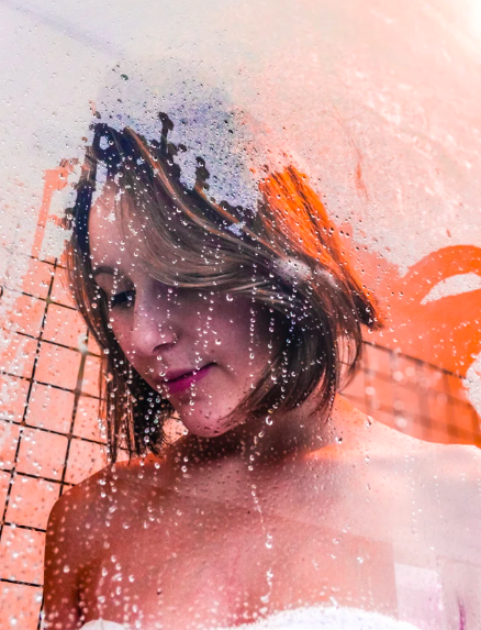 스크린샷 2019-11-18 오후 2.47.17