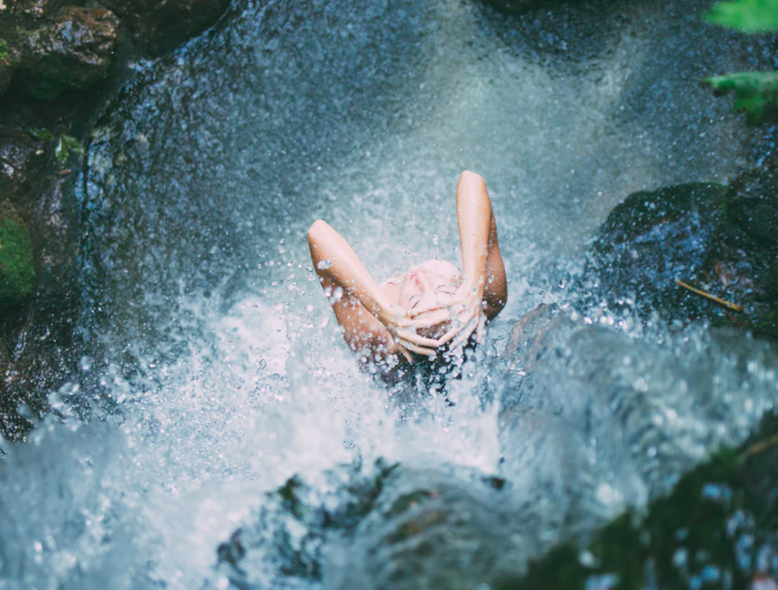 스크린샷 2019-11-18 오후 2.48.01