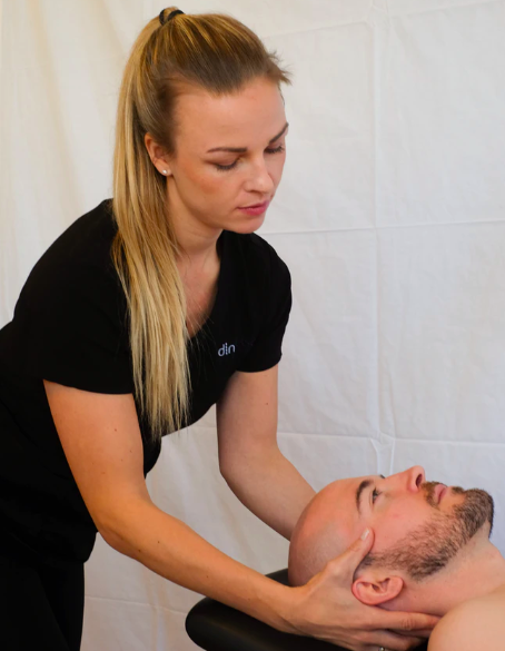 스크린샷 2019-11-18 오후 2.48.28