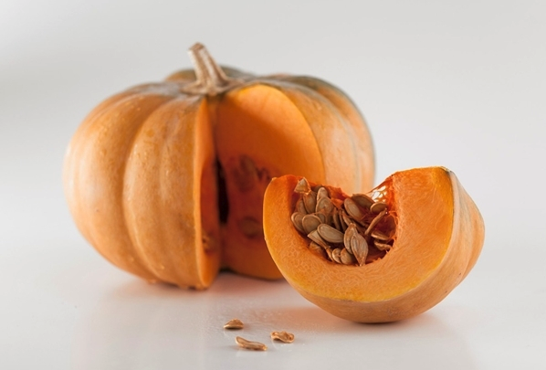 스크린샷 2019-11-18 오후 2.51.21