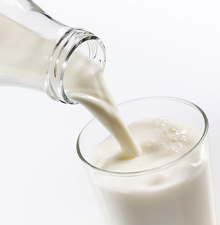 스크린샷 2019-11-18 오후 2.53.44