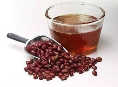 스크린샷 2019-11-18 오후 2.55.04