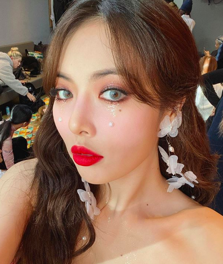 스크린샷 2019-11-18 오후 4.41.25