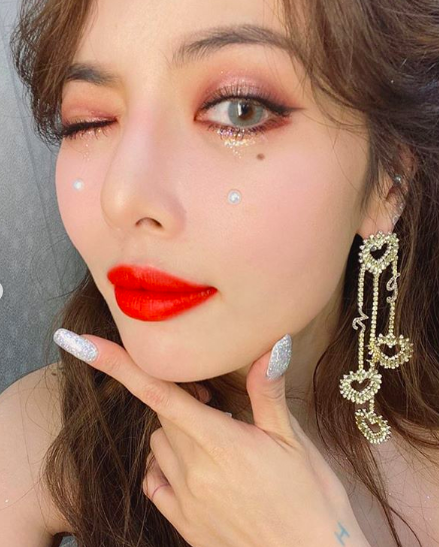 스크린샷 2019-11-18 오후 4.41.40