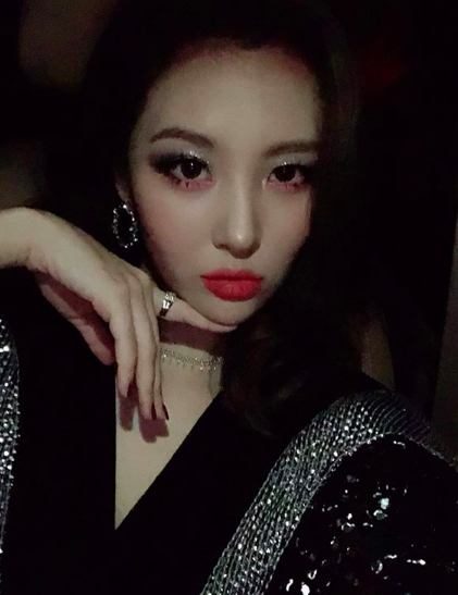 스크린샷 2019-11-18 오후 4.51.48