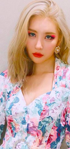 스크린샷 2019-11-18 오후 4.52.05