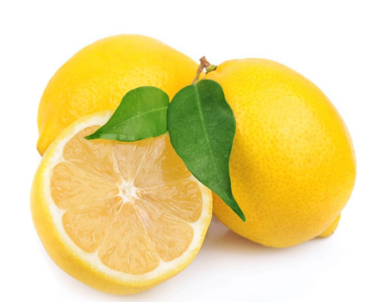 스크린샷 2019-11-19 오후 2.04.35