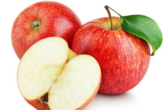 스크린샷 2019-11-19 오후 2.05.09