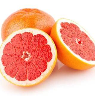 스크린샷 2019-11-19 오후 2.06.21