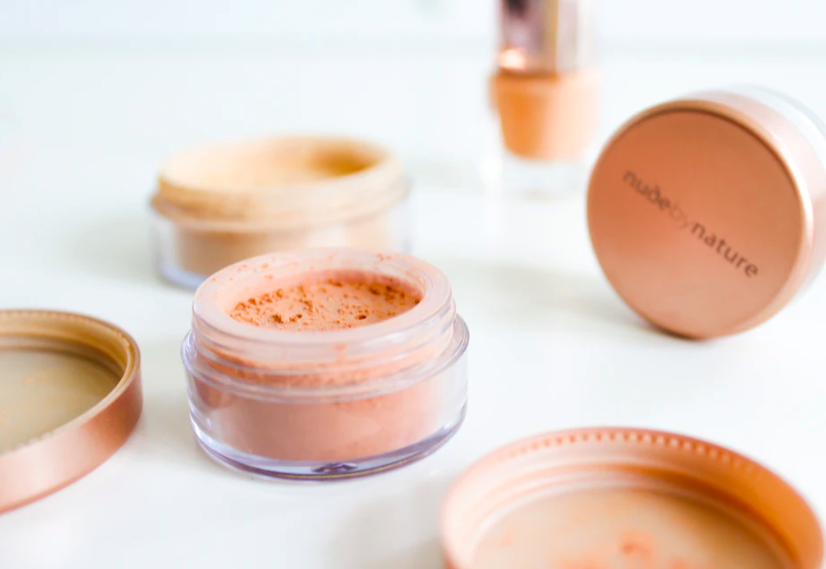 스크린샷 2019-11-19 오후 2.14.55