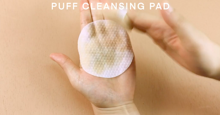 스크린샷 2019-11-19 오후 2.42.26