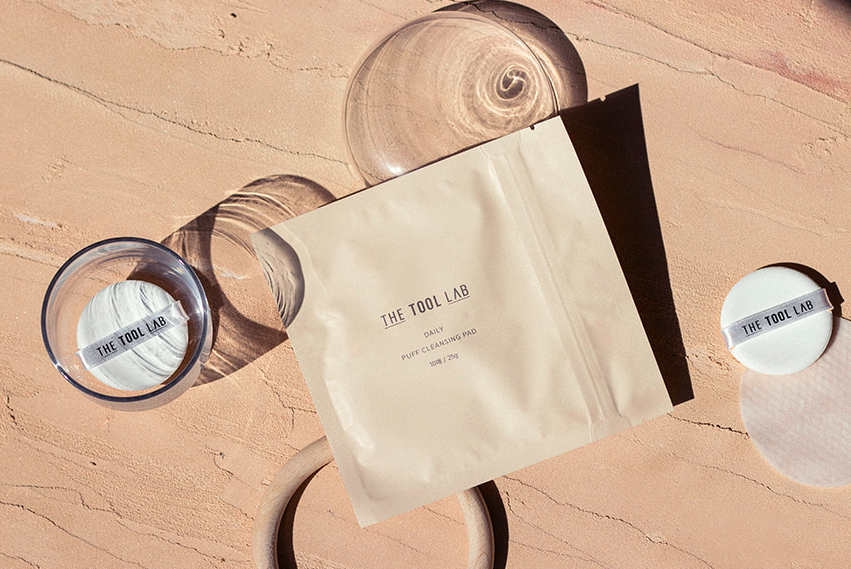 스크린샷 2019-11-19 오후 2.43.00