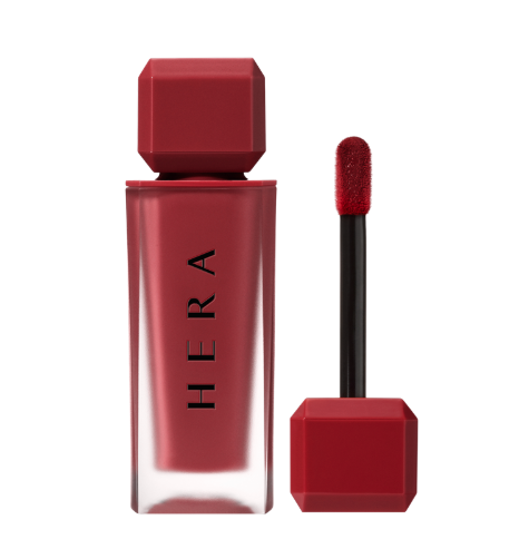 스크린샷 2019-11-19 오후 3.29.34