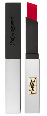 스크린샷 2019-11-19 오후 3.31.36