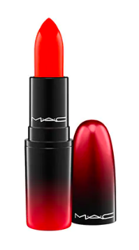 스크린샷 2019-11-19 오후 3.32.56