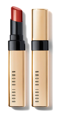 스크린샷 2019-11-19 오후 3.33.10