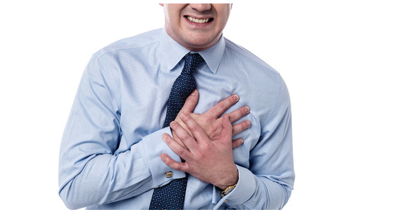 스크린샷 2019-11-20 오후 4.26.46