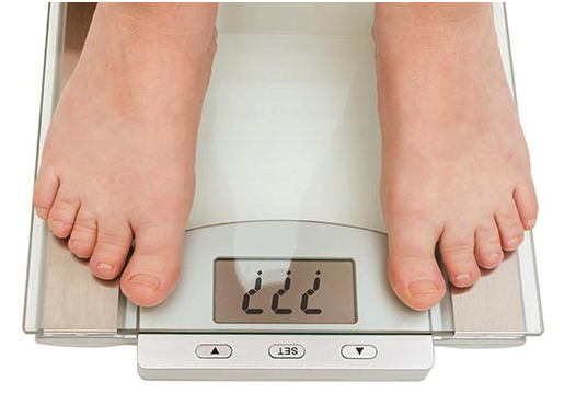 스크린샷 2019-11-20 오후 4.27.11