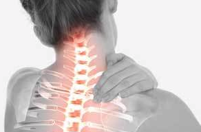 스크린샷 2019-11-20 오후 4.27.42