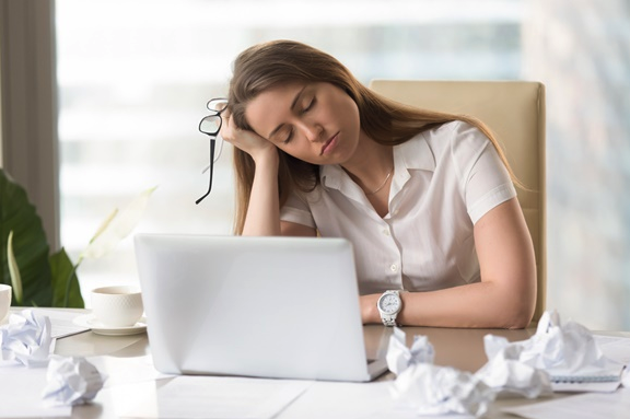 스크린샷 2019-11-20 오후 4.28.19