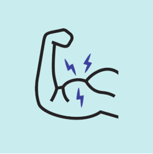 스크린샷 2019-11-20 오후 4.29.17