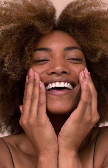 스크린샷 2019-11-20 오후 4.37.13