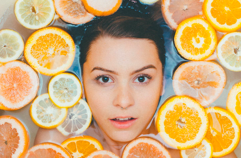 스크린샷 2019-11-20 오후 4.37.32