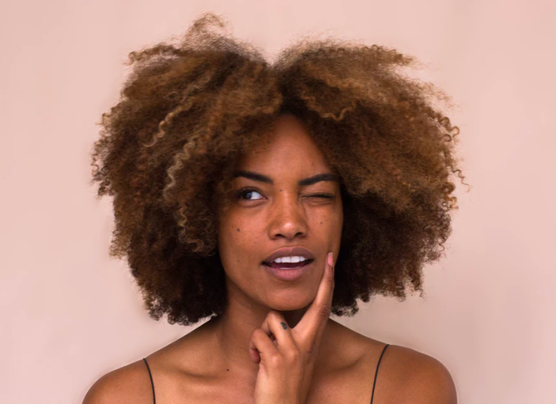 스크린샷 2019-11-20 오후 4.37.42