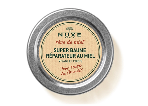 스크린샷 2019-11-21 오후 3.41.29