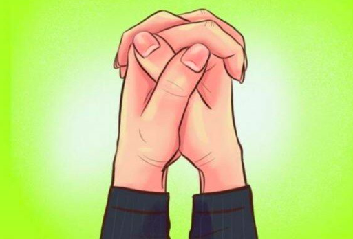 스크린샷 2019-11-22 오후 12.52.20