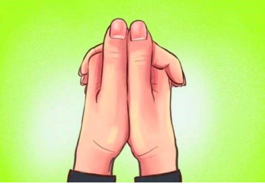 스크린샷 2019-11-22 오후 12.52.26