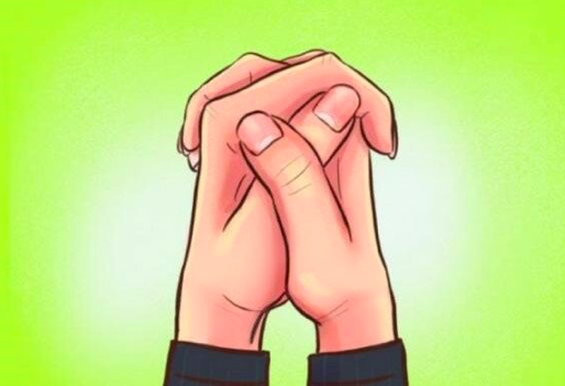 스크린샷 2019-11-22 오후 12.52.32