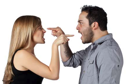 스크린샷 2019-11-22 오후 2.52.18