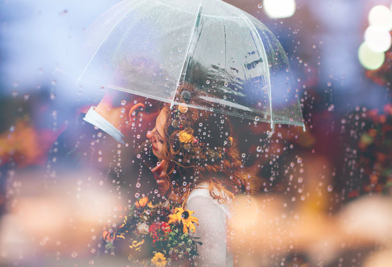 스크린샷 2019-11-25 오후 12.45.39