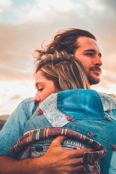 스크린샷 2019-11-25 오후 12.46.16