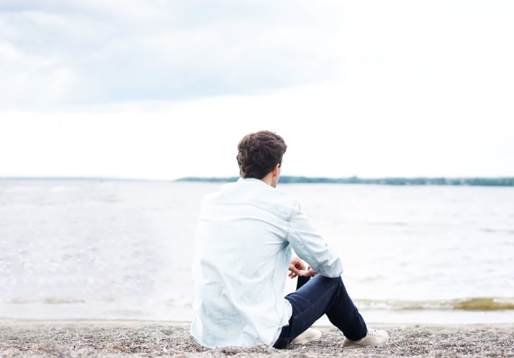 스크린샷 2019-11-25 오후 12.46.40