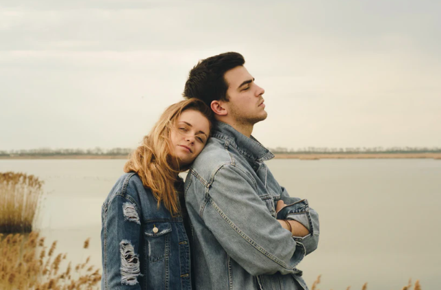 스크린샷 2019-11-25 오후 12.47.12