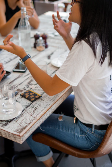 스크린샷 2019-11-25 오후 12.47.45