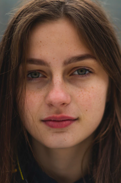 스크린샷 2019-11-25 오후 12.48.02