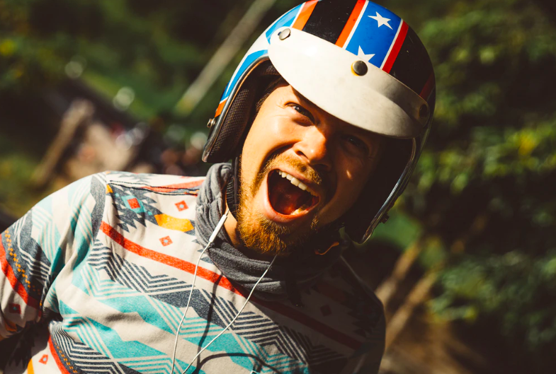 스크린샷 2019-11-25 오후 12.49.11