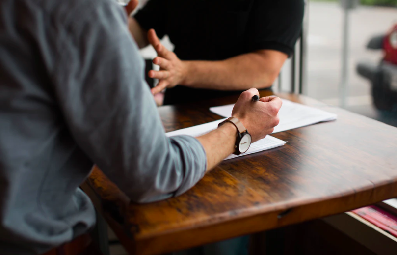 스크린샷 2019-11-25 오후 12.49.40