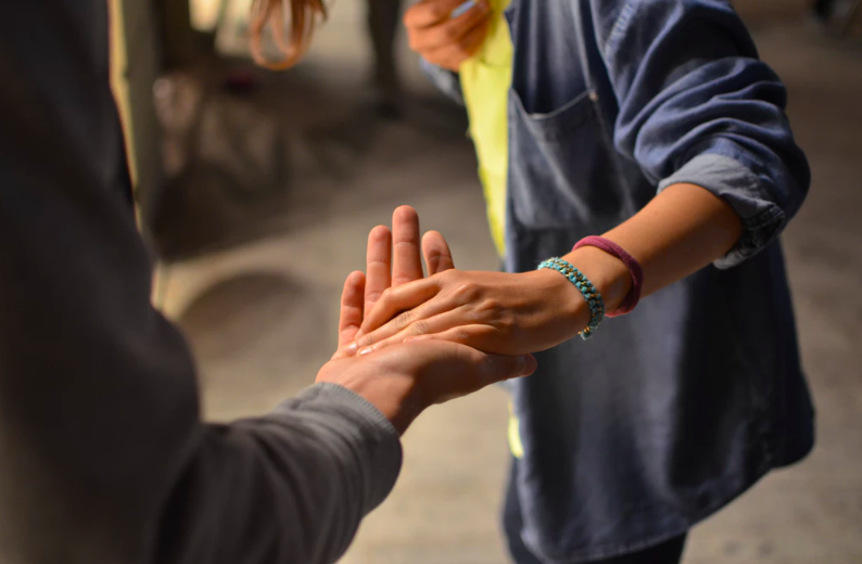 스크린샷 2019-11-25 오후 12.50.07