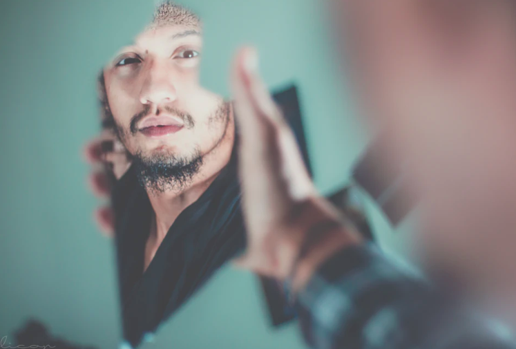 스크린샷 2019-11-25 오후 12.54.00