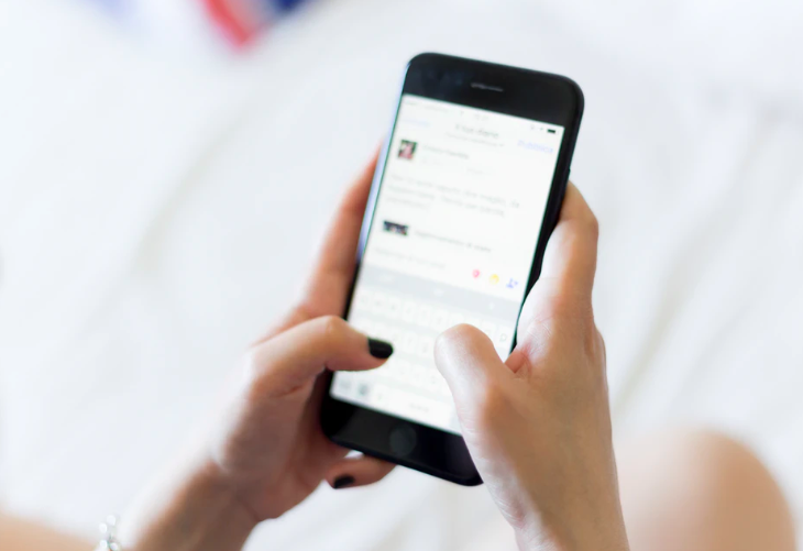 스크린샷 2019-11-25 오후 12.54.25