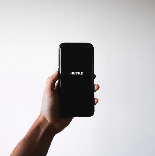 스크린샷 2019-11-25 오후 12.54.49